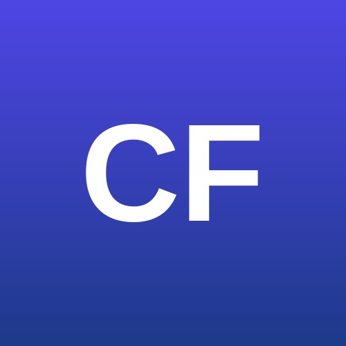 Union Bank of India – CENTRALISED FOREX BACK OFFICE – IFSC UBIN0566730