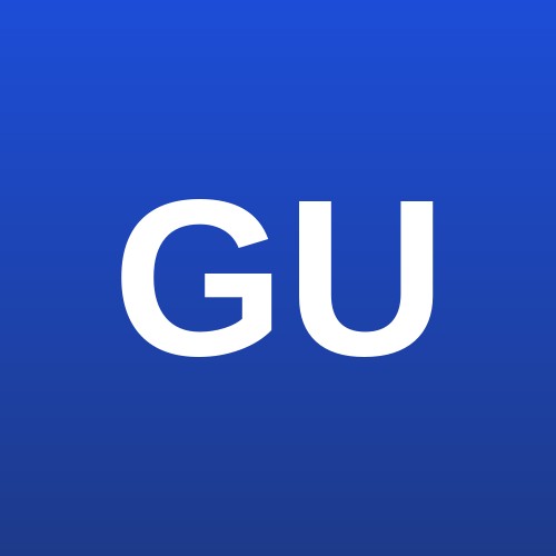 Union Bank of India – GUJAINI – IFSC UBIN0568767