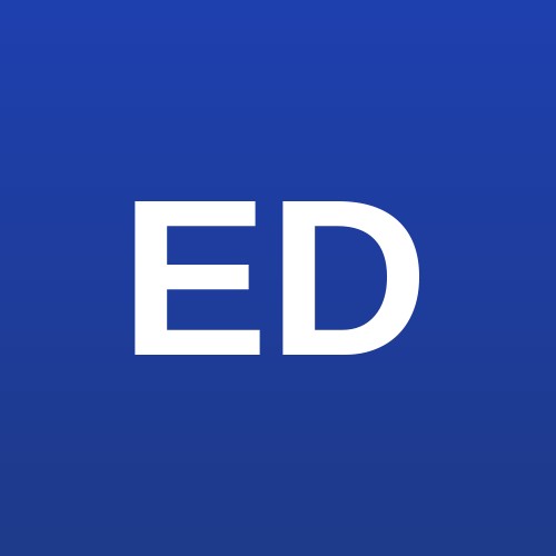 Union Bank of India – EDAPPADI – IFSC UBIN0569569