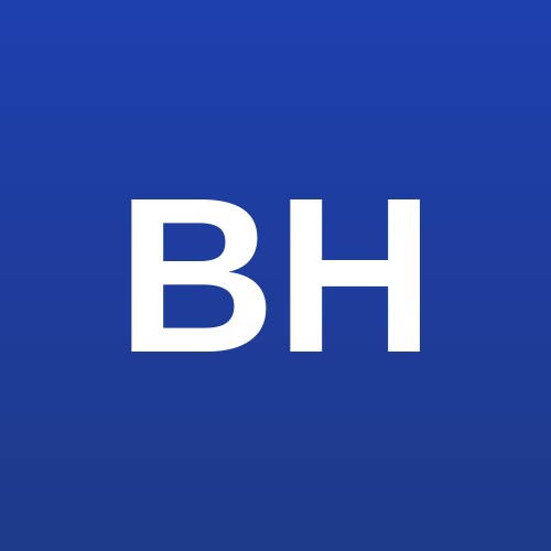 Union Bank of India – BHIM – IFSC UBIN0573809