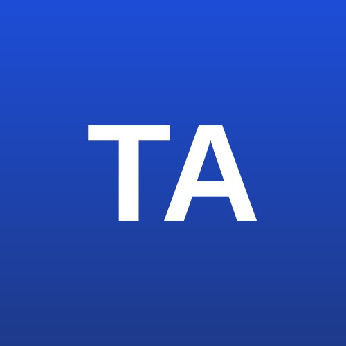 Union Bank of India – TAJOPUR – IFSC UBIN0577286