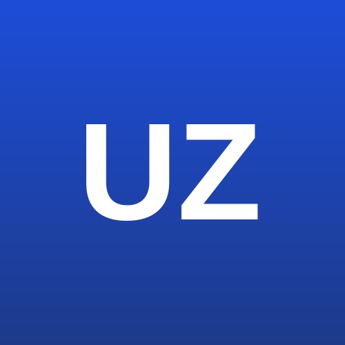 Union Bank of India – UZHAVOOR – IFSC UBIN0591378