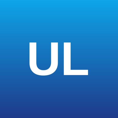 Union Bank of India – ULWE – IFSC UBIN0593028