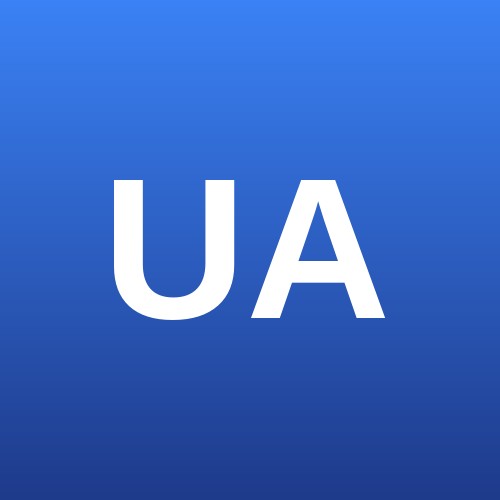 Union Bank of India – UMFB AGRA – IFSC UBIN0593265