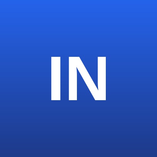 Union Bank of India – INTUR – IFSC UBIN0802336