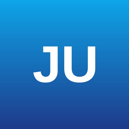 Union Bank of India – JULLAPALLY – IFSC UBIN0802701