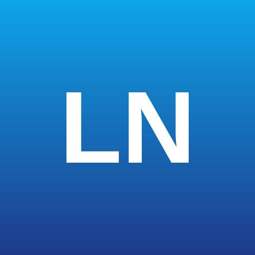 Union Bank of India – LAJPATNAGAR NEW DE – IFSC UBIN0805866