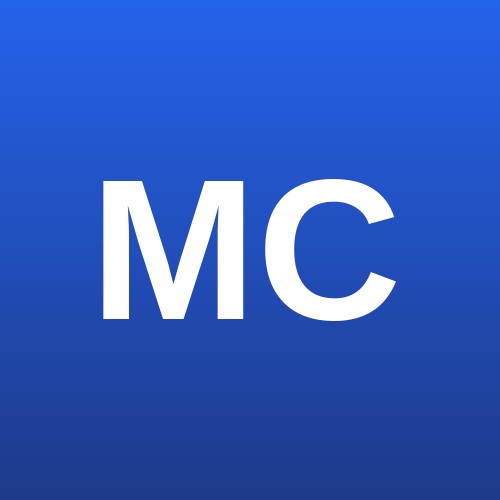 Union Bank of India – MANGALBAGH CUTTACK – IFSC UBIN0808415