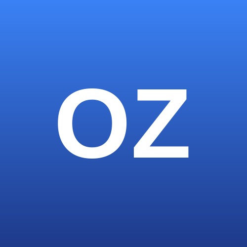 Union Bank of India – OZILI – IFSC UBIN0809195