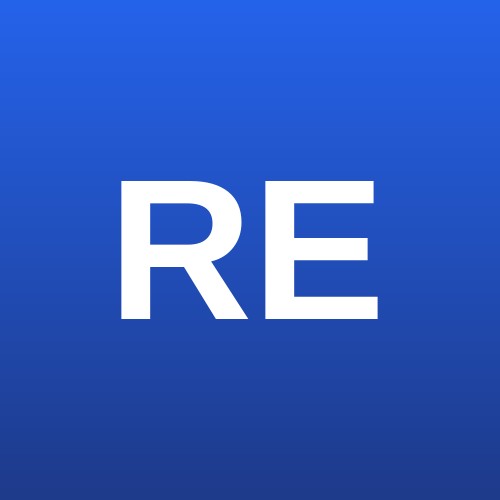 Union Bank of India – REVELLY – IFSC UBIN0809365