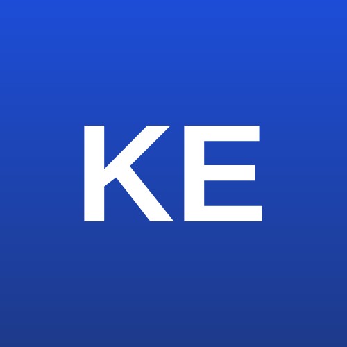 Union Bank of India – KEONJHAR – IFSC UBIN0812994