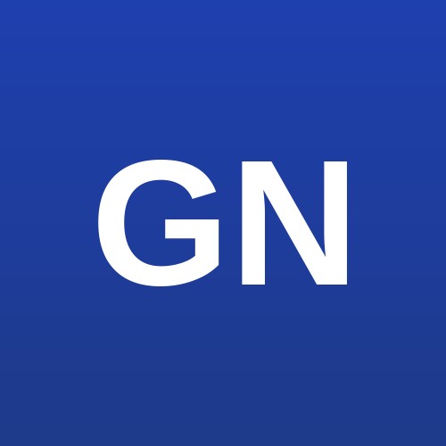 Union Bank of India – GMR NAGAR – IFSC UBIN0818364