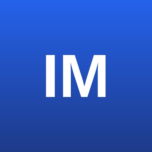 Union Bank of India – IMT MANESAR – IFSC UBIN0819662