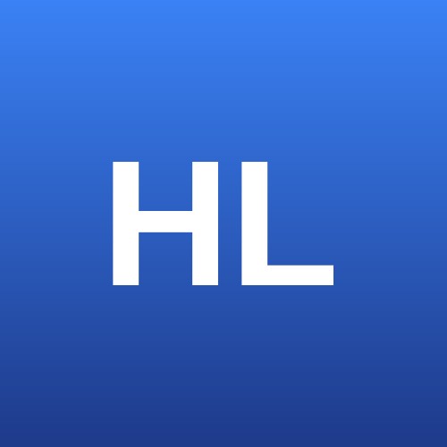 Union Bank of India – HSR LAYOUT SEVEN TH SECTOR – IFSC UBIN0828602