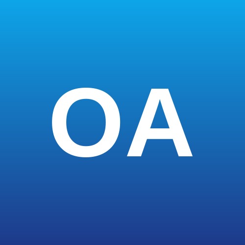 Union Bank of India – OLD ALWAL – IFSC UBIN0829340