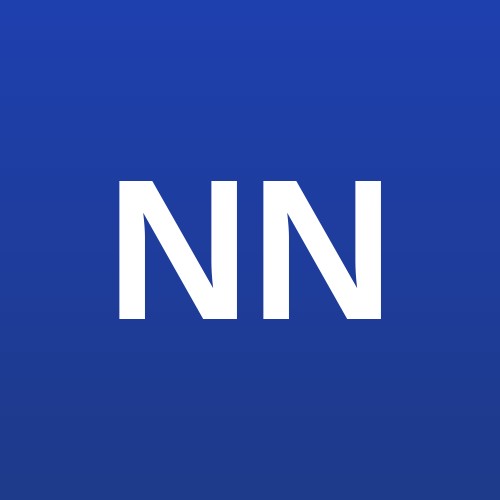 Union Bank of India – NERUL NEW MUMBAI – IFSC UBIN0905721