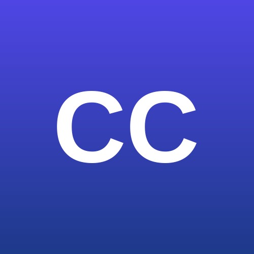 Union Bank of India – CURRENCY CHEST CHENNAI – IFSC UBIN0909696