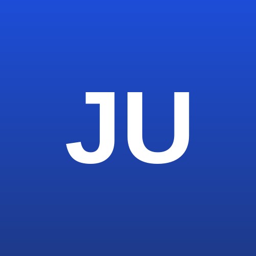 Union Bank of India – JUNAGADH – IFSC UBIN0911780