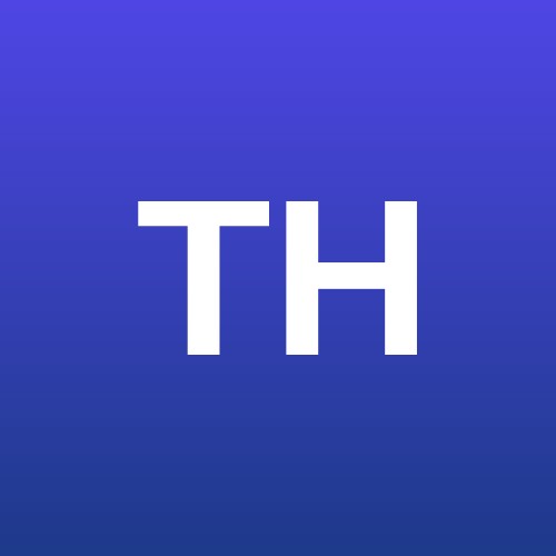Union Bank of India – THODUPUZHA – IFSC UBIN0914304