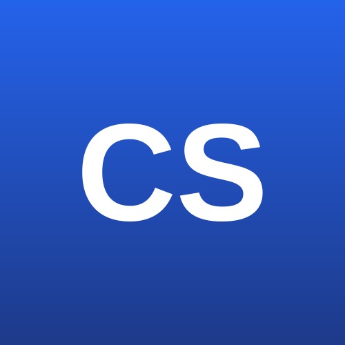 Union Bank of India – CHENNAI SPARTAN NAGAR EC – IFSC UBIN0920916