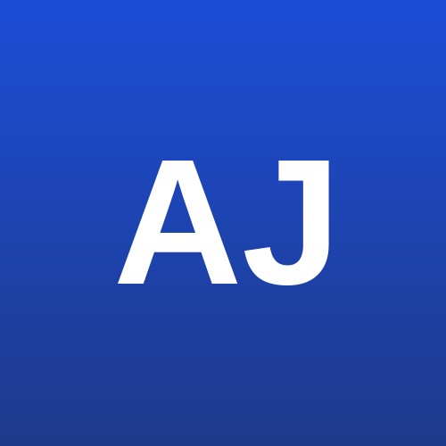 Union Bank of India – APGB JUPADU BUNGALOW – IFSC UBIN0CG5812