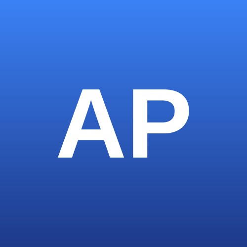 Union Bank of India – APGB PEDAGANTYADA – IFSC UBIN0CG6297