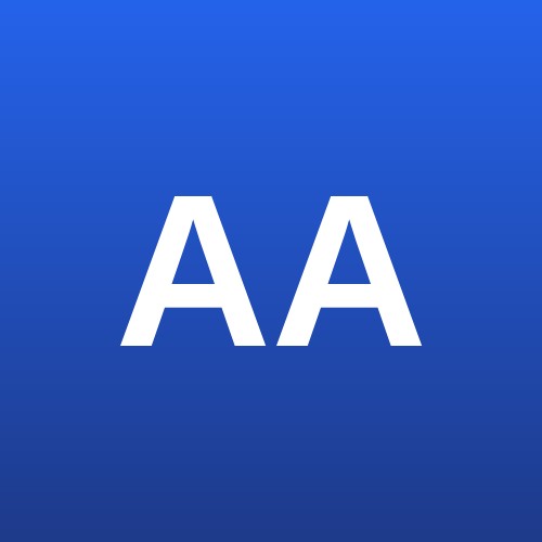 Union Bank of India – APGB A  KOTHAPALLI – IFSC UBIN0CG7130