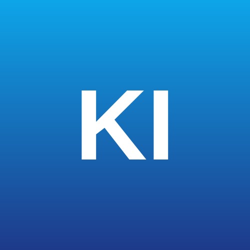 UCO Bank – KISHANGANJ – IFSC UCBA0000340