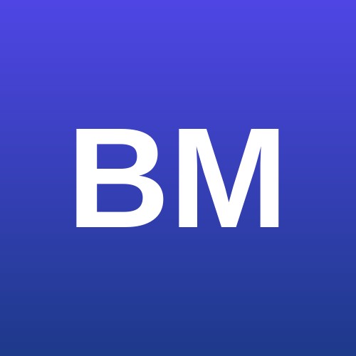 UCO Bank – BHUBANESHWAR MAIN – IFSC UCBA0000470