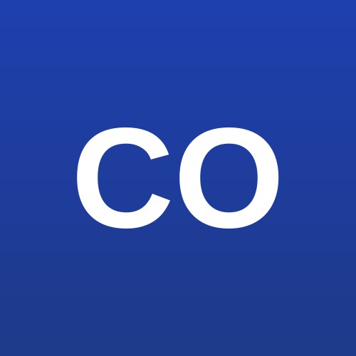 UCO Bank – COONOOR – IFSC UCBA0001331