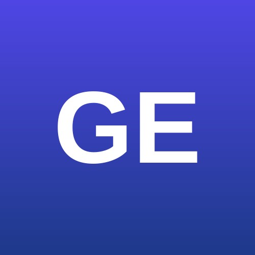 UCO Bank – GEHRWIN – IFSC UCBA0001355