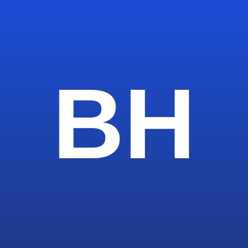UCO Bank – BHALLAN – IFSC UCBA0001464