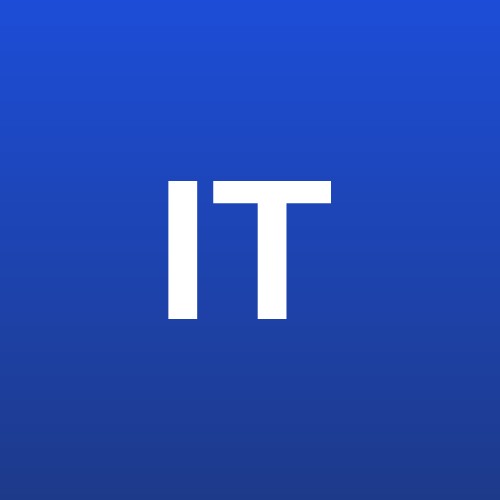 UCO Bank – ITANAGAR – IFSC UCBA0001482
