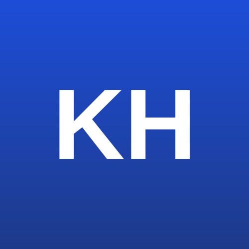 UCO Bank – KHARAGPUR – IFSC UCBA0001532