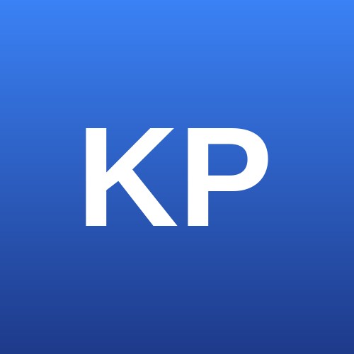 UCO Bank – KANKERBAGH PATNA – IFSC UCBA0001557