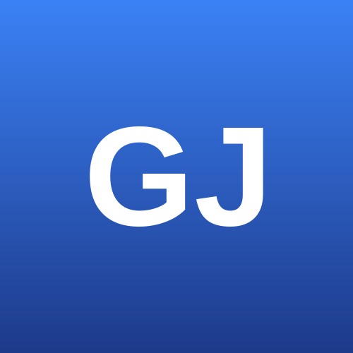 UCO Bank – GSI JHALANA DUNGRI – IFSC UCBA0001884