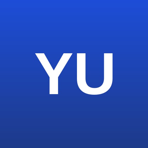 UCO Bank – YUBABHARTI – IFSC UCBA0001898