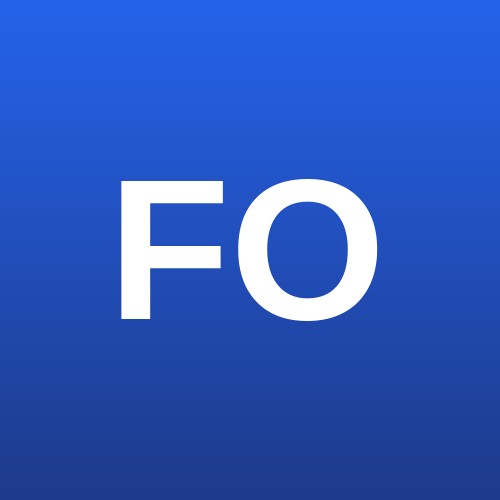 UCO Bank – FORBESGANJ – IFSC UCBA0002257