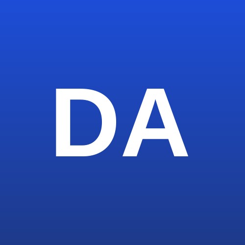 UCO Bank – DALAUDA – IFSC UCBA0002961