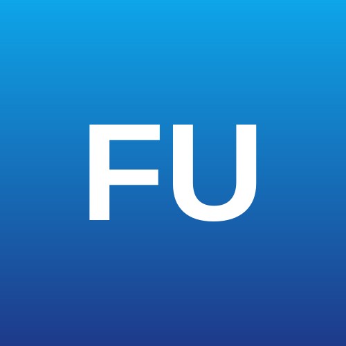 UCO Bank – FULBARI – IFSC UCBA0003279