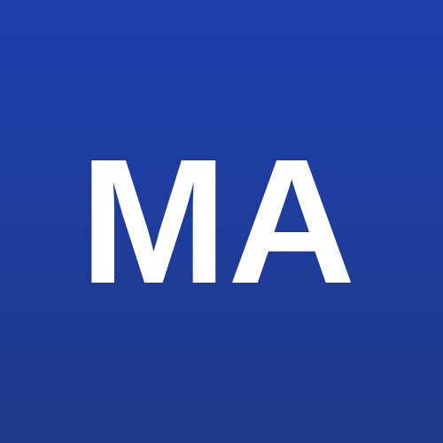 UCO Bank – MALASA – IFSC UCBA0003289