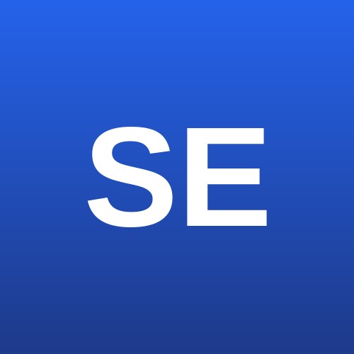 UCO Bank – SUNNY ENCLAVE – IFSC UCBA0003463