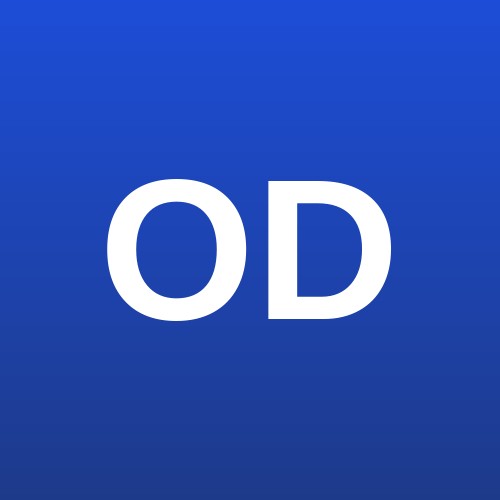 UCO Bank – ODEET – IFSC UCBA0003469