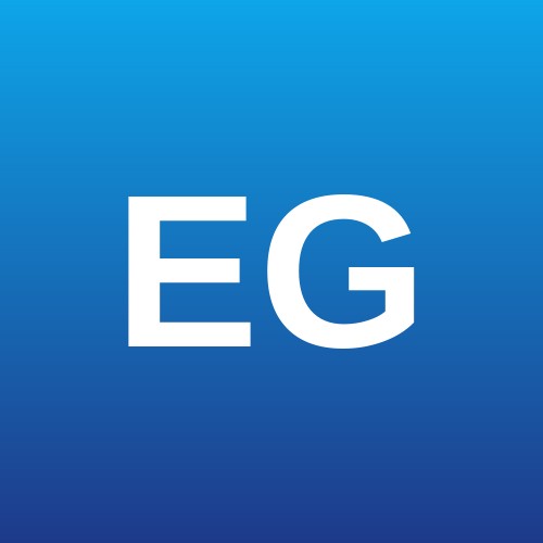 UCO Bank – EGRA – IFSC UCBA0003536