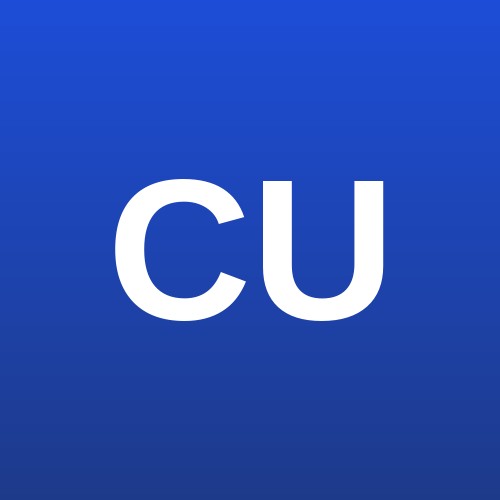 Ujjivan Small Finance Bank – CUDDALORE – IFSC UJVN0001610
