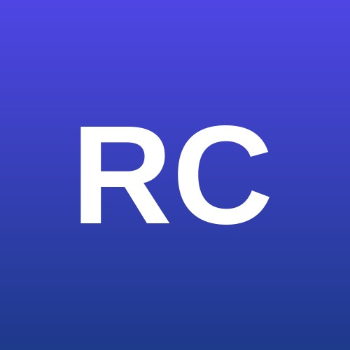Unity Small finance Bank Limited – RUIKAR COLONY – IFSC UNBA0000205