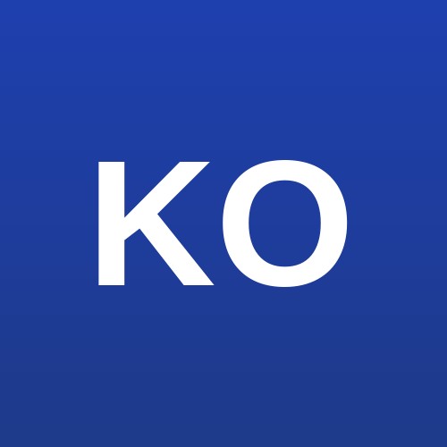 Unity Small finance Bank Limited – KORMANAGLA – IFSC UNBA0000336