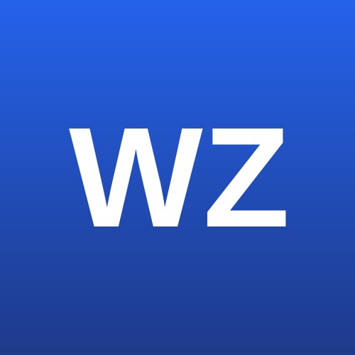 Axis Bank – WEST ZONAL OFFICE - WZO – IFSC UTIB0000145