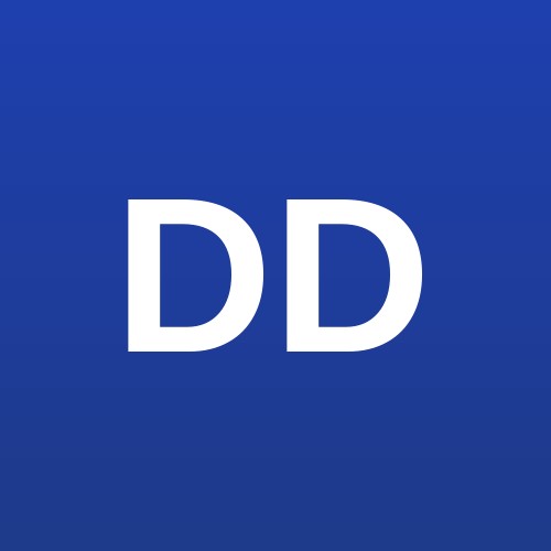 Axis Bank – DWARKA ,DELHI – IFSC UTIB0000278