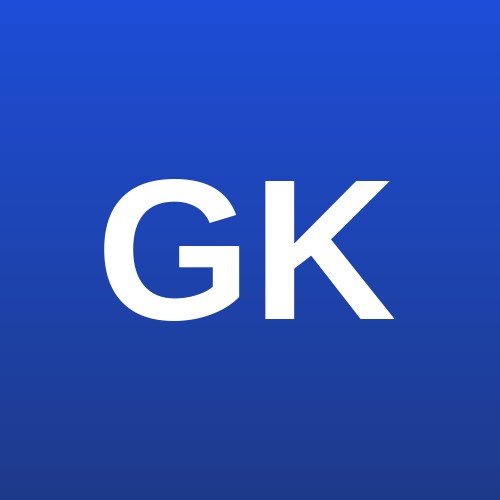 Axis Bank – GULBARGA KARNATAKA – IFSC UTIB0000342